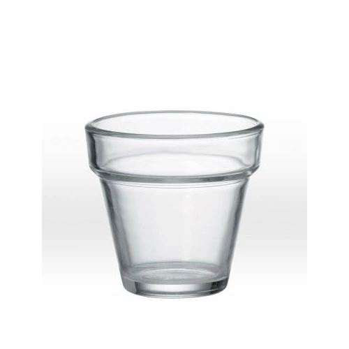 Duralex Arome Dessert Cup 190ml