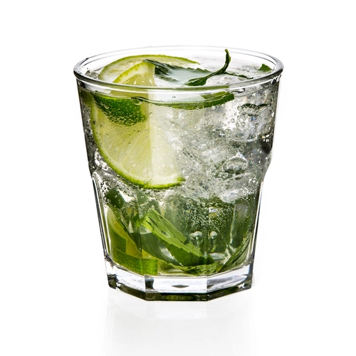 Viva Stackable Pacific Tumbler 325ml