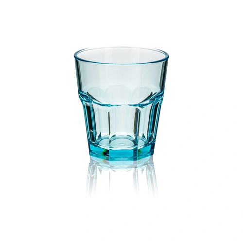 Viva Marine Stackable Tumbler 266ml