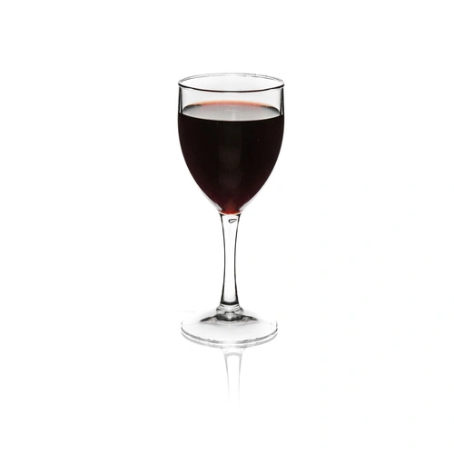 Viva Riviera Wine 250ml