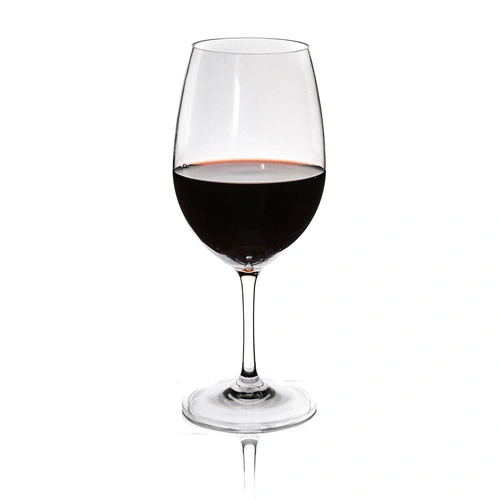 Viva Riviera Red Wine 640ml