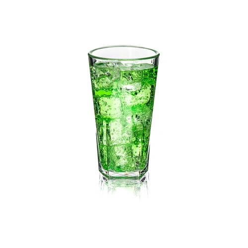 Viva Maui Hi-Ball 340ml