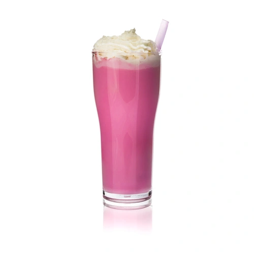 Viva Grande Soda 650ml