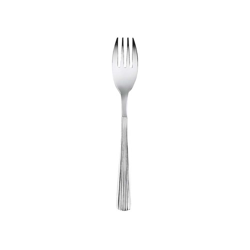 CARLTON / CONSORT TABLE FORK DOZ
