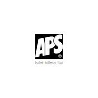 APS
