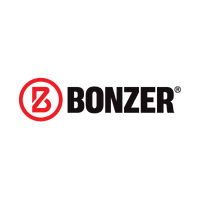 BONZER