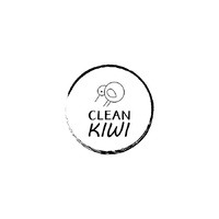 Clean Kiwi