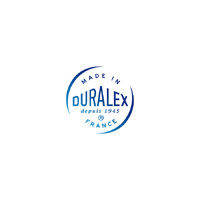 DURALEX